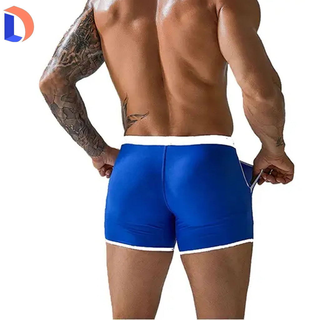 Custom Underwear Men s Sexy Underwear Boxers For Men Underwear Briefs For Men