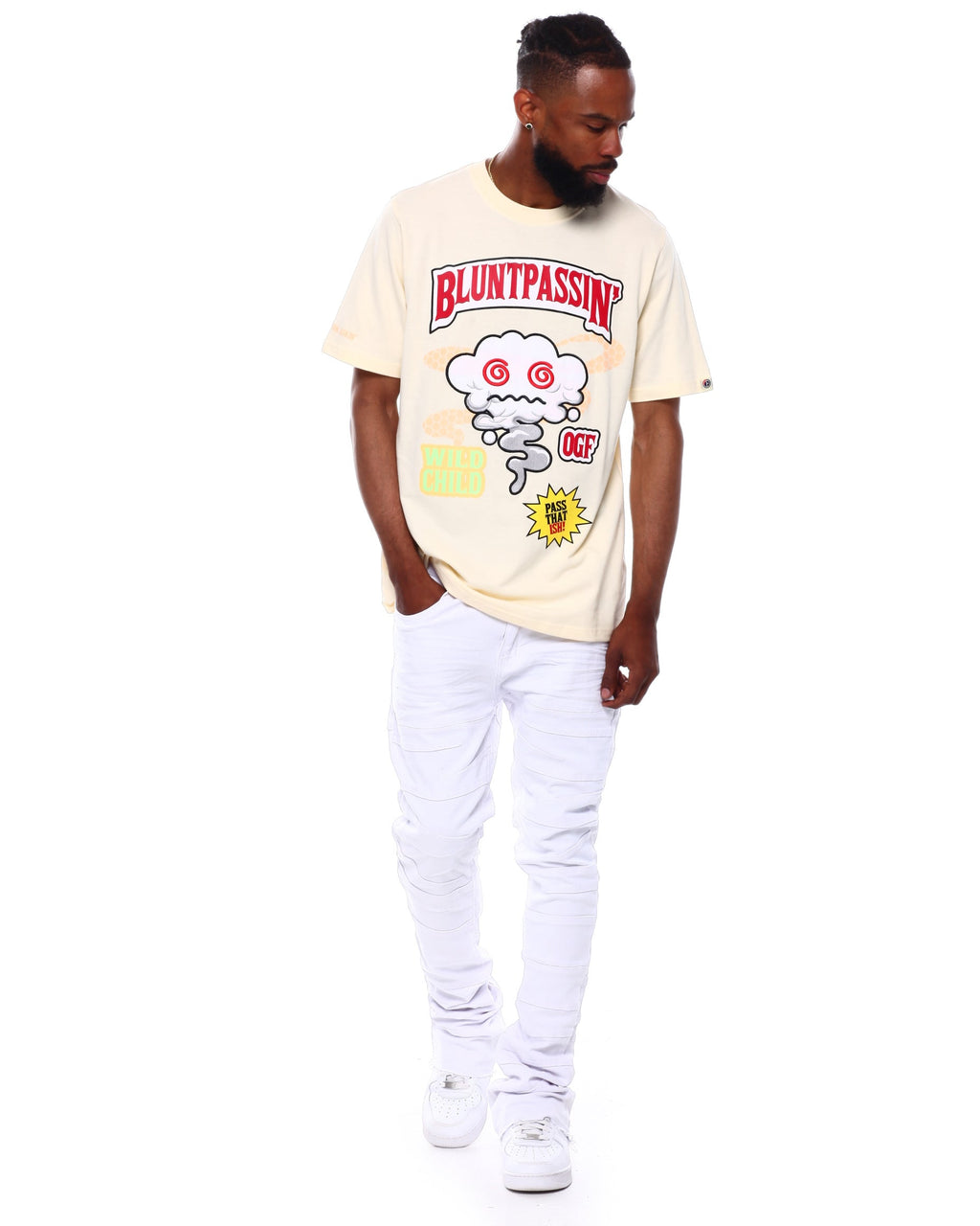Top Quality Cotton Custom Logo Men Printing Custom T Shirt Printing Plain Oversized tshirt Men Casual T shirts