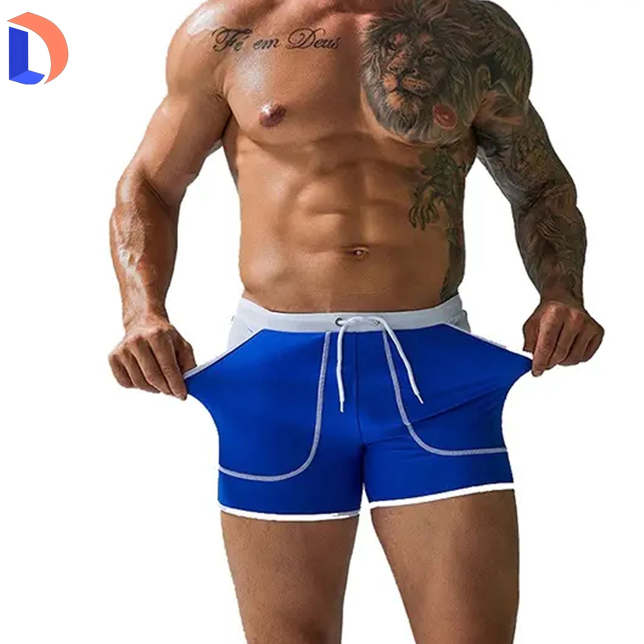 Custom Underwear Men s Sexy Underwear Boxers For Men Underwear Briefs For Men
