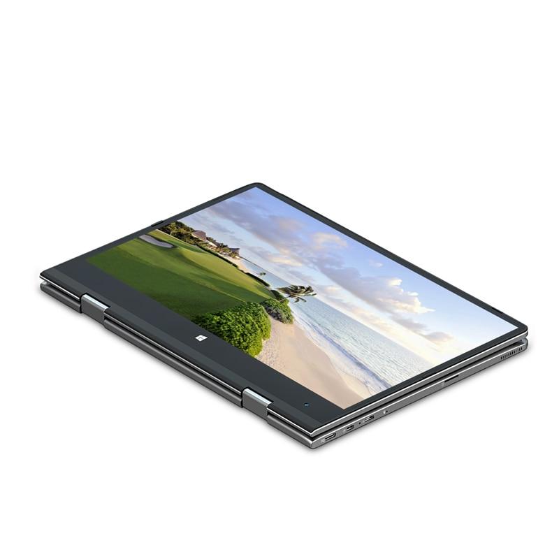 bmax y11 laptop 11 6 quot intel n4120 windows 10 8gb 256gb ssd wifi bluetooth1920 1080 touch ips screen ultra thin gaming notebook laptops
