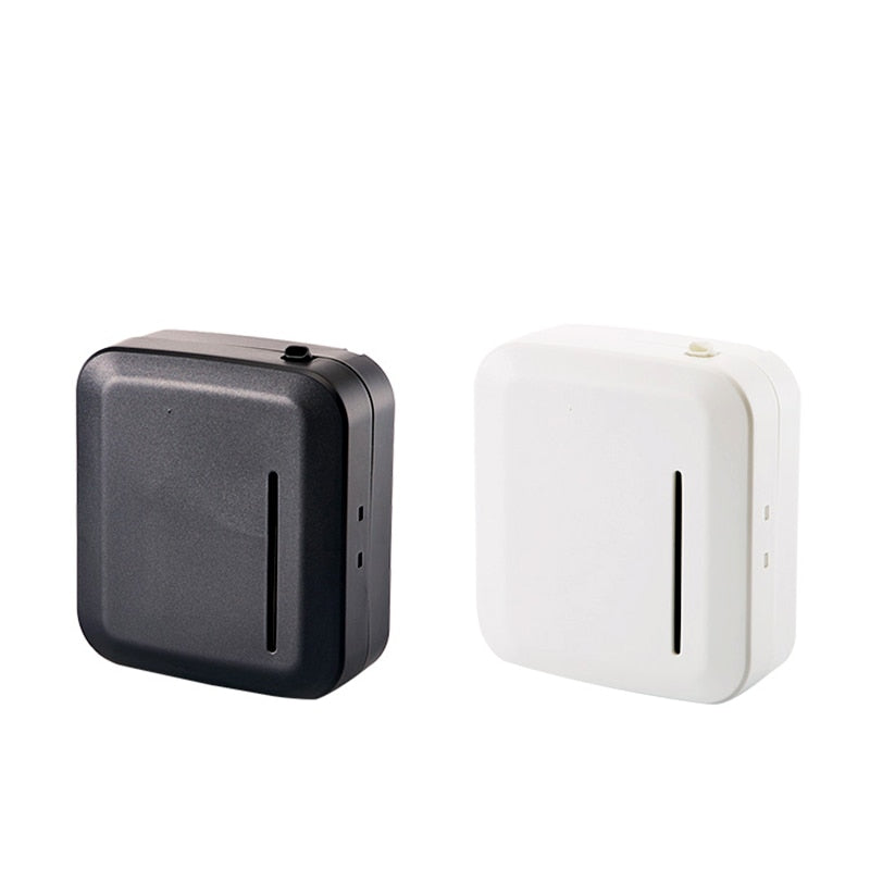 Fragrance machine, automatic fragrance machine, household toilet, bathroom, hotel bedroom, fragrance expander