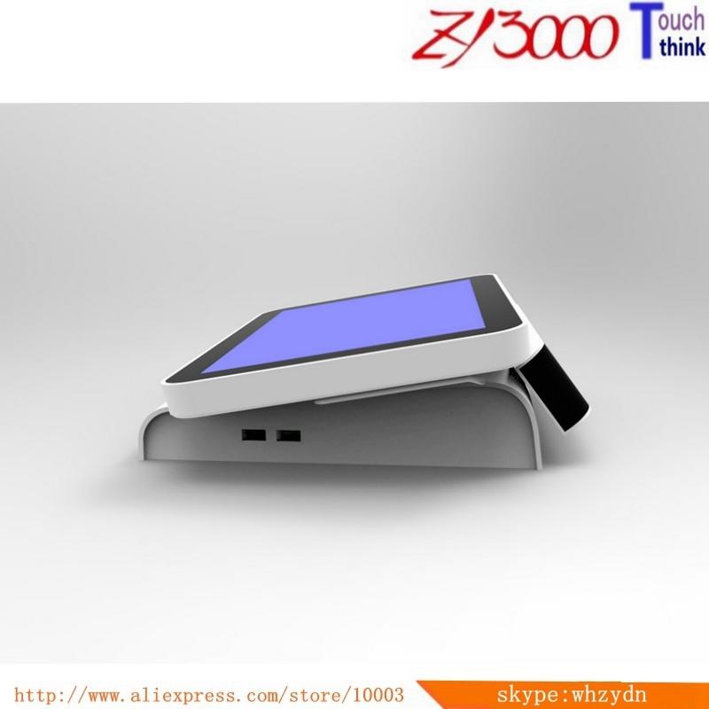 free shipping new 12 inch tablet mini pc wifi have multi touch screen all in one pos system working windows for supermarket multi touch screen multi touchtouch screen