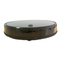 Cleaning Robot Industrial Smart Automatic Floor Self Cleaning Robot Mop Intelligent Vacuum Cleaner For Office Building