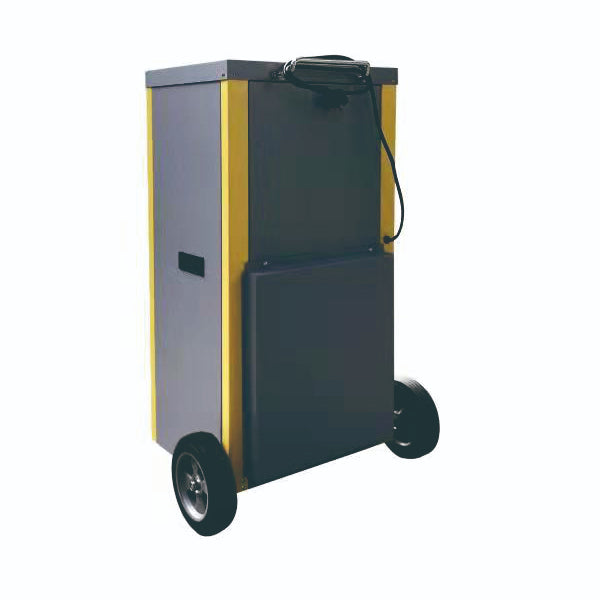 80L/D Freestanding Atmospheric Water Generator