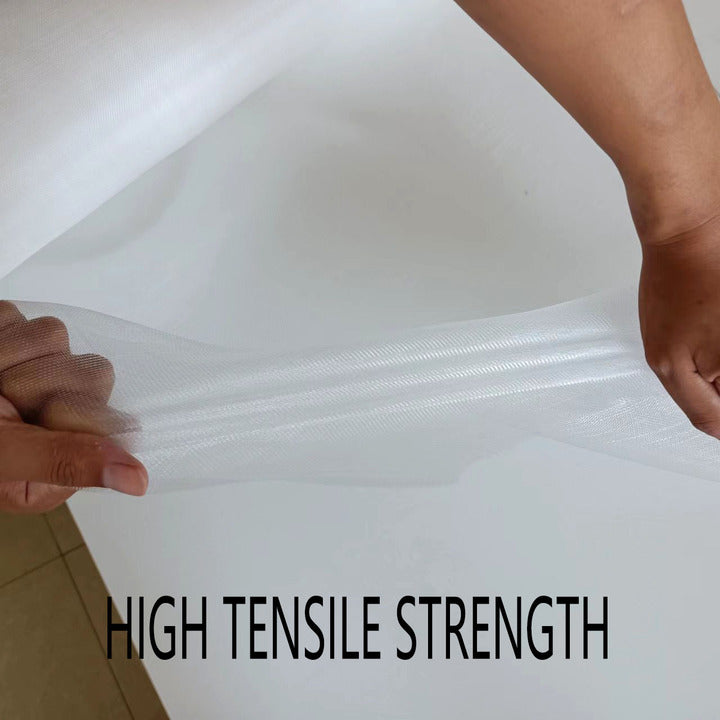 Insect Net Supplier Agriculture Hot Selling Hdpe Plastic Mesh Anti Bee