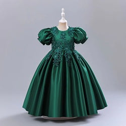 night dress dresses for girls kids kids dress for girls birthday party 5 to 10 years