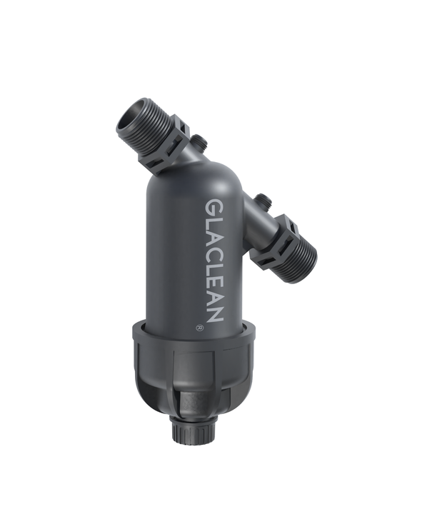 Water Treatment Agriculture Farm Drip Irrigation System