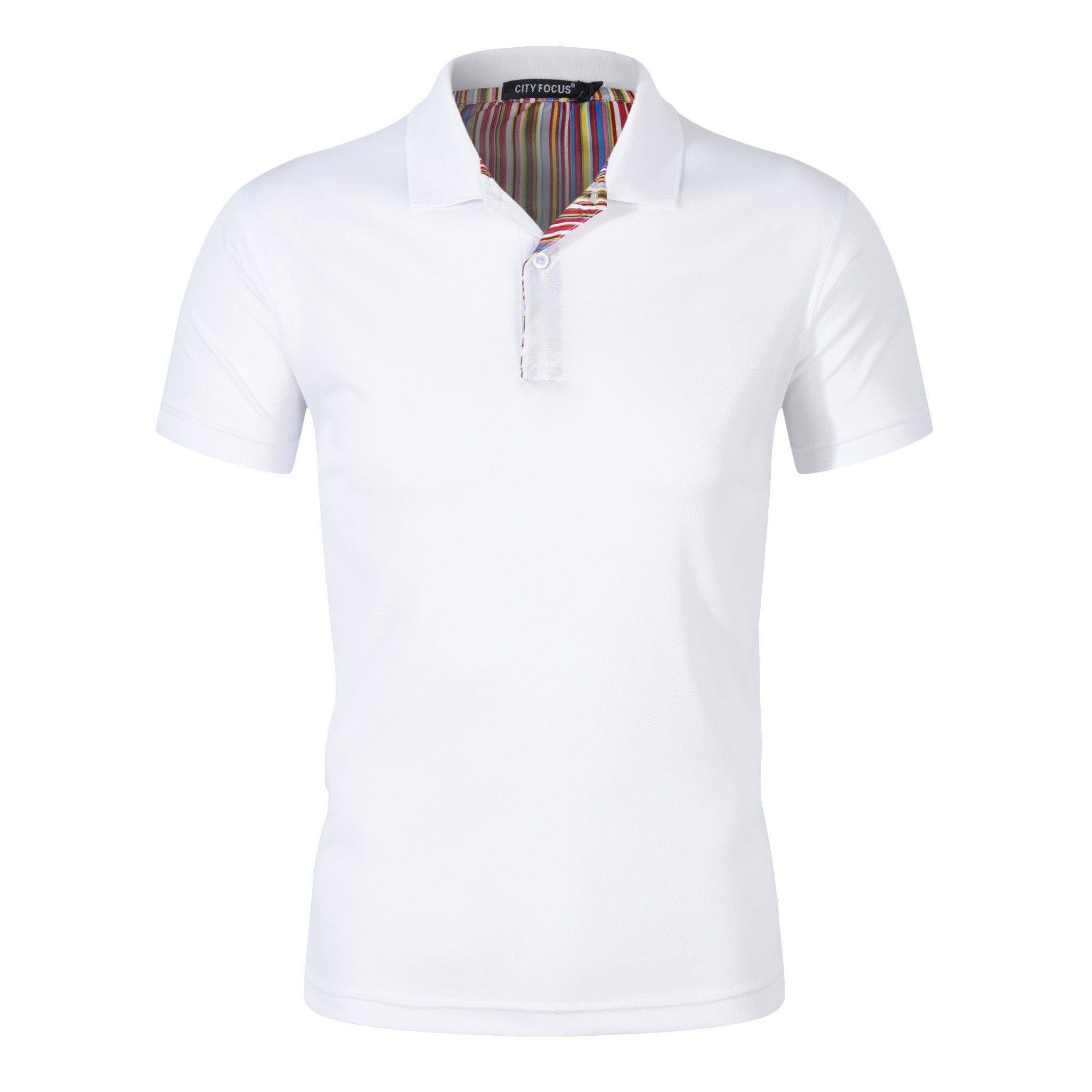 2021 factory price oem polo shirt no label polo shirt next level apparel t shirt
