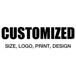 Children Short Sleeve T-Shirt Custom Logo Printing 100% Cotton Heavyweight Plain Blank Kids Baby Girl Boy T shirts