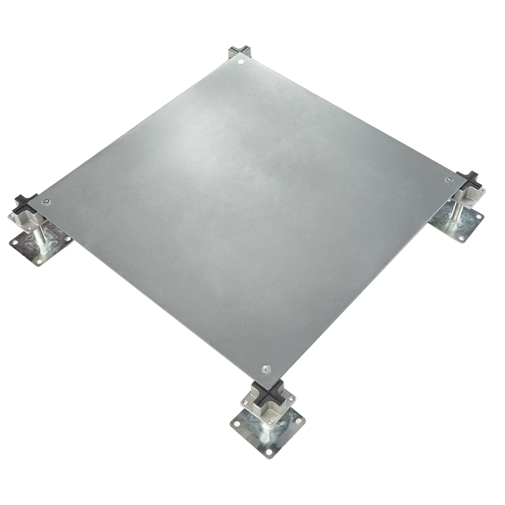 High Quality Cement OA Network Systems FS 800 Fireproof Flooring Modern for Office Buildings