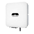 Solar Inverter 6kw Hybrid Inverter Hybrid Inverter SUN2000-6KTL-M1