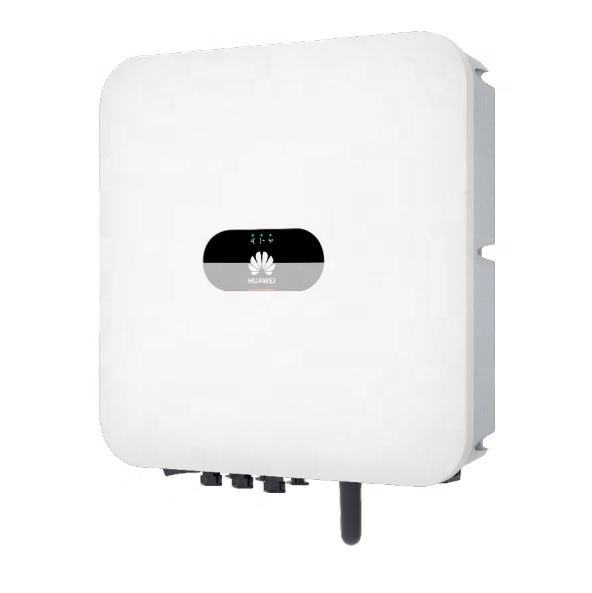 Solar Inverter 6kw Hybrid Inverter Hybrid Inverter SUN2000-6KTL-M1