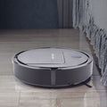 2024 New Product Robot Vacuum Cleaner Floor Cleaning Sweeping Smart Sweeping Robot