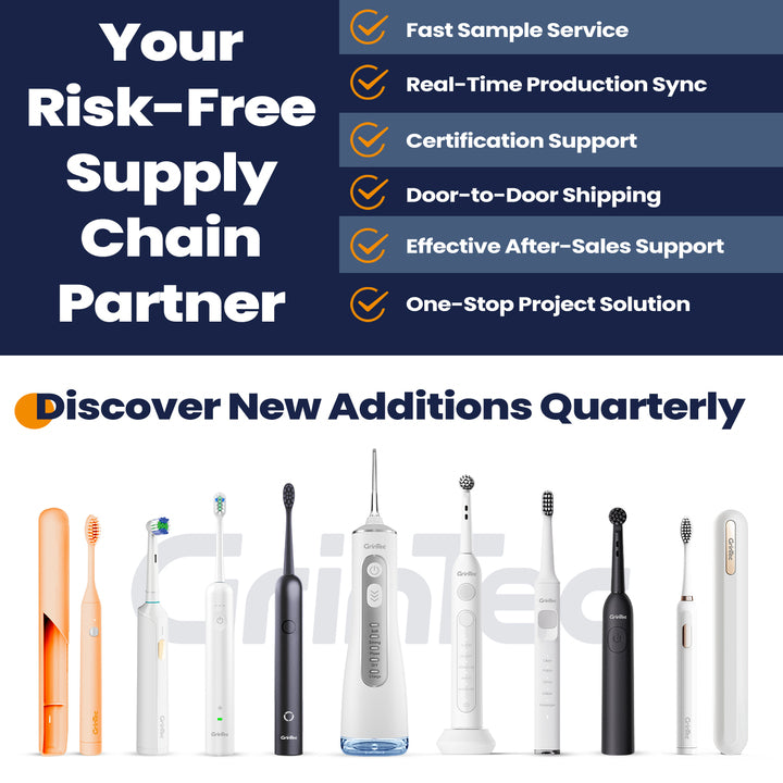 Custom Waterproof U Shape Silicone 360 Kids Electronic Toothbrush Cartoon Baby Automatic Sonic Electric Tooth Brush for Children