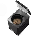 Electric Kitchen Garbage Disposal Cleaner Machine Food Garbage Disposal