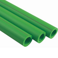 24 Hours PP Blue Piping Fitting Tool Plastic Tube Plumbing Parts Socket Pipes Fitti PPR Pipe