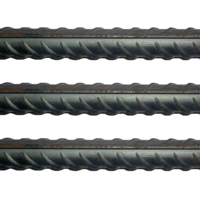 Manufacturers selling ASTM A615 GR HRB400 steel rebar 4 6 8 10 12 mm hot rolled rebar reinforced concrete iron bar price
