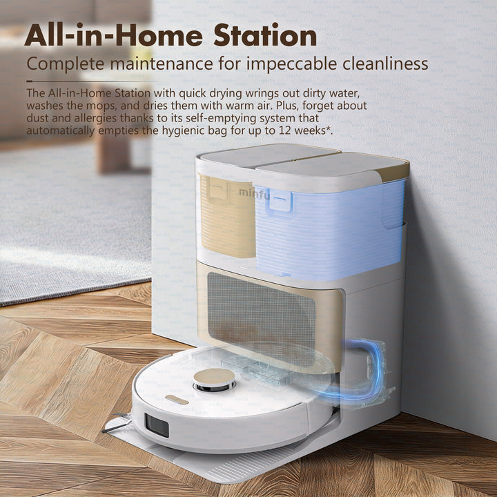 Automatic Mini Aspirateur Aspiradora Aspiradoras Cordless Mop Carpet Cleaners Robotic Sweeping Robot Vacuum Cleaner