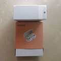 ANC Real Airoha 1562a 1562ae Earphone tws gen Max pro 3 2 Huilian H2s Pro Wireless Earbuds Earphones Headphones Headset