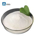 Anteruier chemicals water chemical products swimming pool chlorine white polyaluminium chloride for waste water treatment