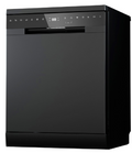 Hot Sale Automatic Dish Washer 14 Sets Free Standing Dishwasher  For Home