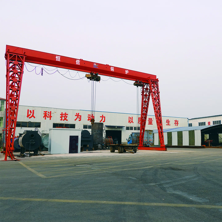 China Factory Automatic 200kw 240kw Wood Pellet Burner Boiler for Industrial Home Heating Vertical Style Fireplace