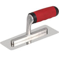 New model building construction tools