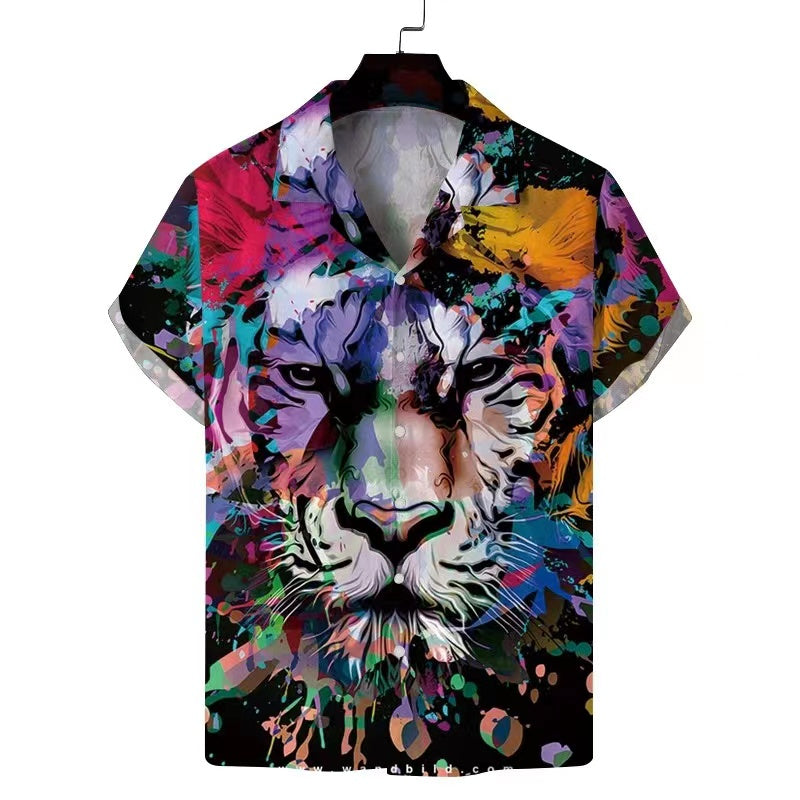 Apparel Stock Factory Selling Branded T Shirt Mens Clothing Used Clothes