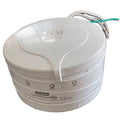 instant electric water heater