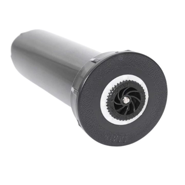 Spray Evenly 360 Degree Full Circle POM Buried Rotary Sprinkler Pop up Water Sprinkler for Park Orchard Sprinkler Irrigation