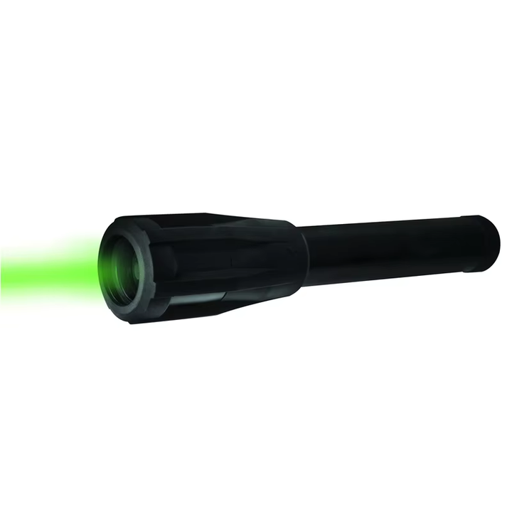 Professional Indoor/Outdoor Rechargeable Bird Scarer with Durable Laser Control Light Ribbon Effective Pest Control Plants