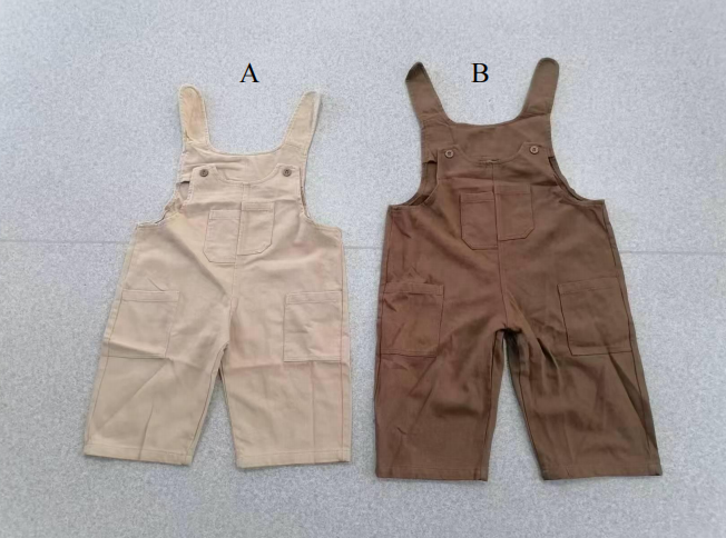 Baby Autumn and Winter Clothes Baby Solid Color Knitted Climbing Clothes Newborn Autumn Sweaters Jumpsuit