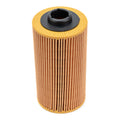Mocar Car oil filter HU9384X 11427510717 11 42 1 745 390 11 42 1 745 391 LPW000010 LPW500030 for BMW 5 11427510717