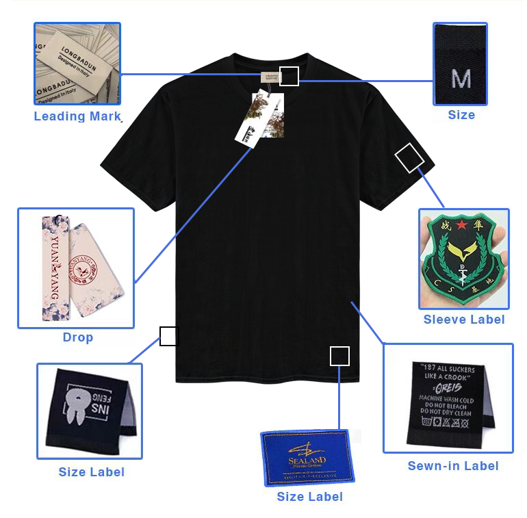 Wholesale Casual Fashion Design Summer Short Sleeve Shirts Button Up Mens Linen Beach Shirt