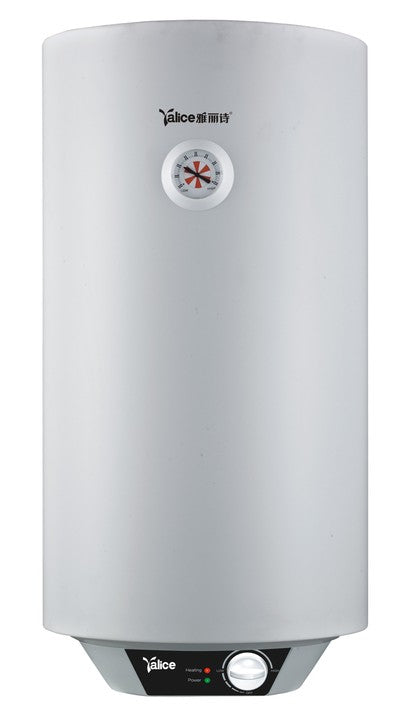 15L/30L/40L/50L/60L/80L/100L Big Shower Storage Electric Water Heater/geyser for Hotel