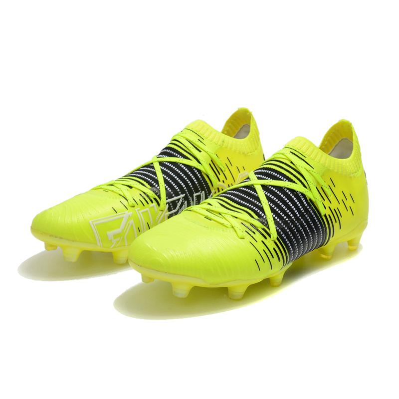 new style soccer shoes wholesale guayos de futbol chuteira de campo football boots
