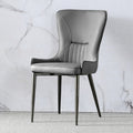 Hot sell home furniture restaurant coffee shop dining chair design coffee chair modern chair for coffee shop