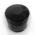 Car Filters Oil Filter For Changan Auto OE No.1012010-H01-AB