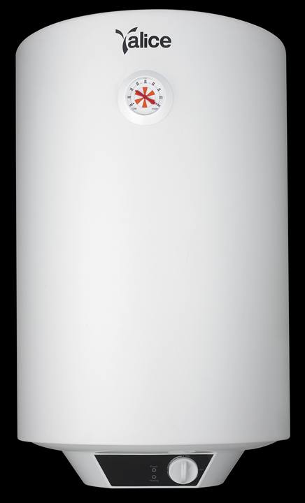 15L/30L/40L/50L/60L/80L/100L Big Shower Storage Electric Water Heater/geyser for Hotel
