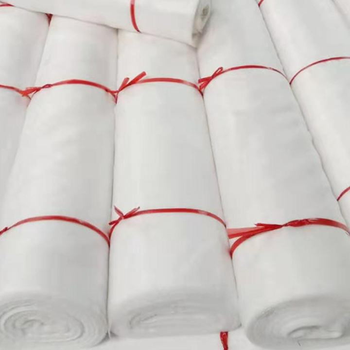 Factory Price Plastic Anti-Insect Screen Greenhouse Agricultural Farm Insect-Proof Mesh Net Fine Mesh Net