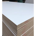 E1 grade plywood 4x8 9mm 15mm 18mm 12mm melamine laminated plywood board faced plywood