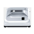 2023 customized Glass Cleaning Anti-falling Automatic Electric Robot Windows Cleaner Window Cleaning Robot remote control