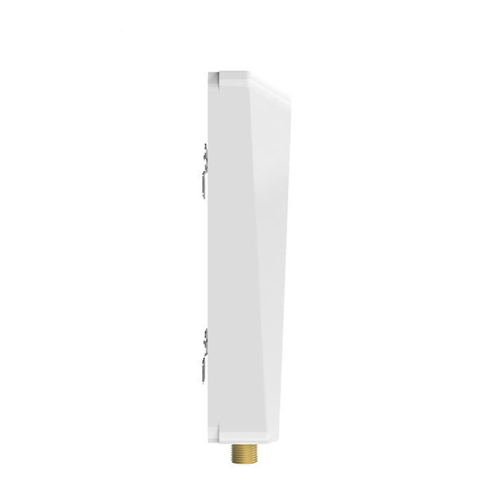 3.5kw 5.5kw Instant Electric Hot Water Heater with Digital Display Adjustable Temperature and Safety for Shower Bathroom OEM/ODM