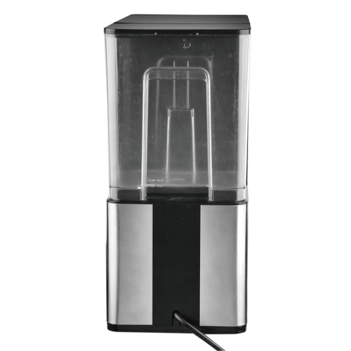 Desktop 3.8L Instant Hot and Cold Water Dispenser With Compressor Ice Water Dispenser Hot Cold Water