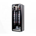 AJS-2.5T Water Softeners Outdoor Portable UF Membrane RO Osmosis Self-clean Whole House Central Water Filter