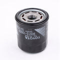 0240R010bn4hc For Many Car Oil Frame Filter
