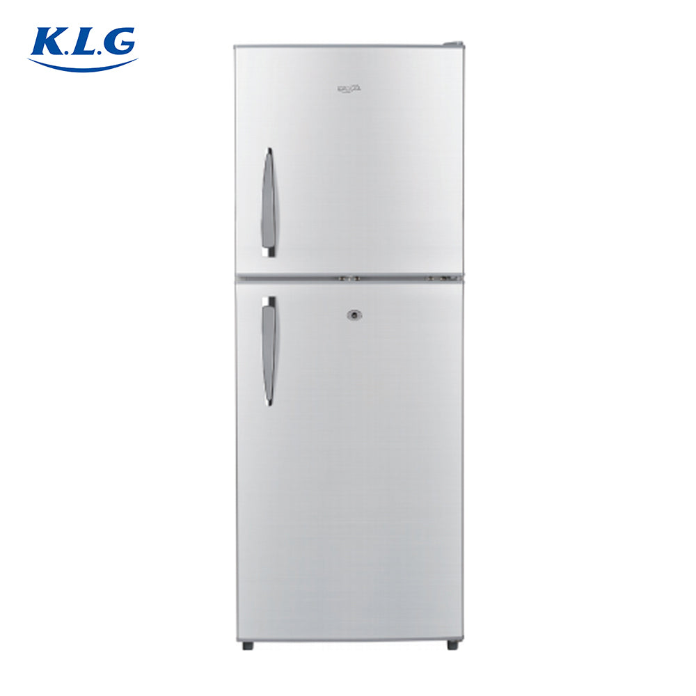 DC 12 Volt Solar power Fridge refrigerators with control and adapt for home use