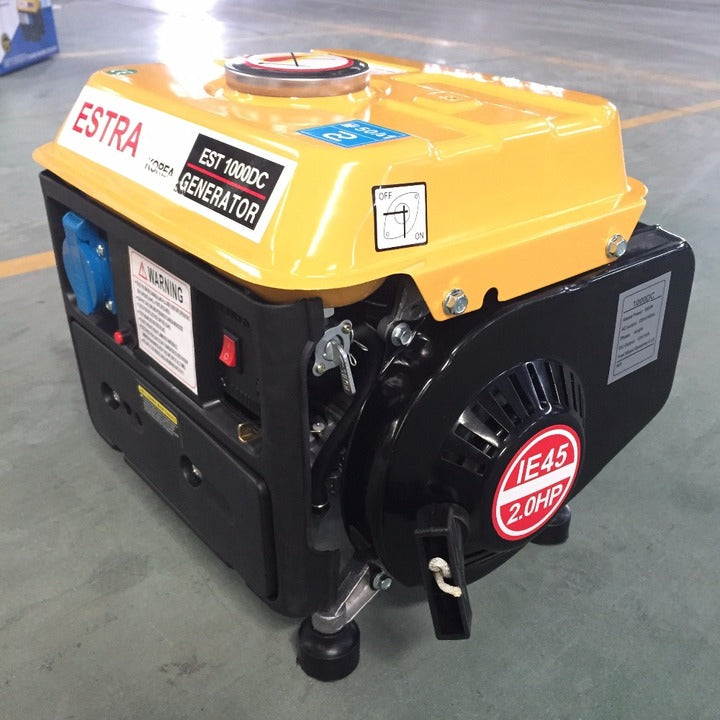 Hot Sale Air Cooled Single Cylinders 4 Stroke diesel Engine GX 160(E) Silent Gasoline Machines Engine for Construction Works