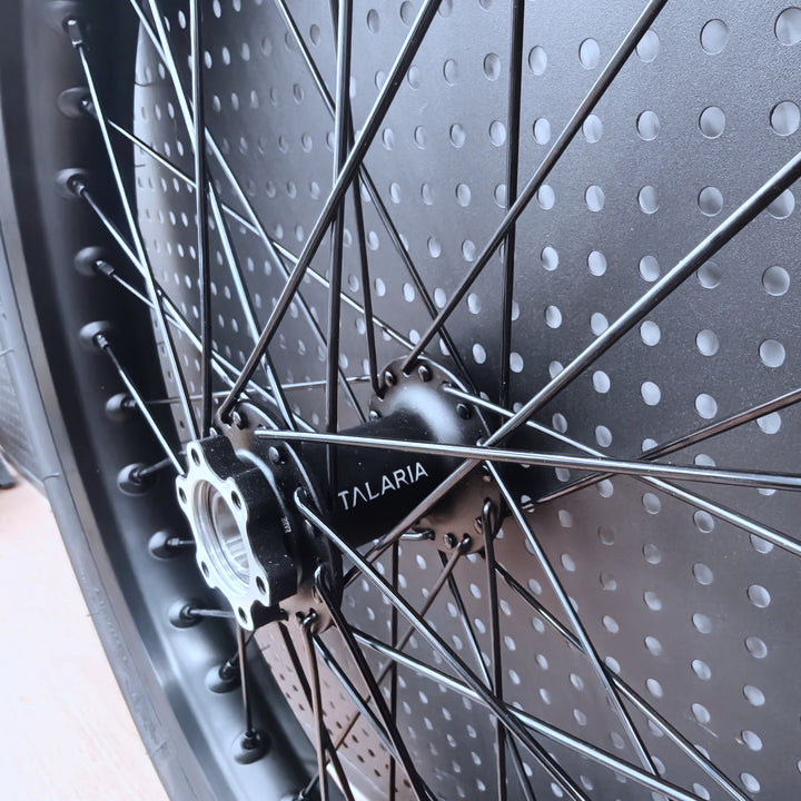 talaria xxx x3 mx3 mx4 mx5 supermotos wheel kit tires motorcycle supermoto wheels black wheel rims 70/90-17 90/80-17 17inch