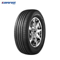 275/60R20  275/65RZ18 NEW HT TIRE  A/S ALL SEASON SUV CAR TIRE HIGH PERFORMANCE